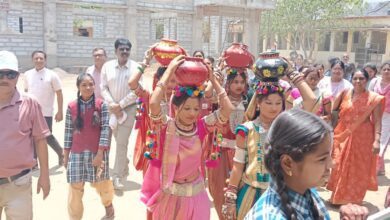 df52e6ee 4c34 4bb1 aceb b84d26b43fdd