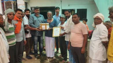 ea68a53c c707 4cf3 a25e 5b6a9f6a4f0b