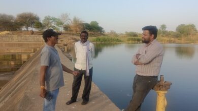 f429e332 77f0 4774 b72d a00670a557dd