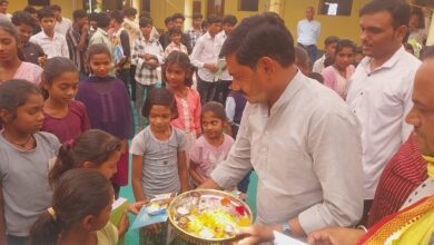 f877d5d3 c59e 4fe4 8fb2 8a216a740100