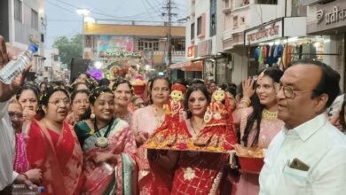 f9bfeecb f21e 4f3b 8ec3 b3e9047cb398