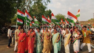 1b8ebea8 cea2 40ce bc6e 27114211a067