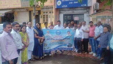 1e277410 ffda 4f57 a520 e5c690e2c3c3