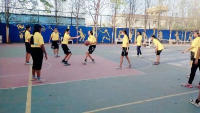 2319a885 4598 4276 817b ef55fe285859