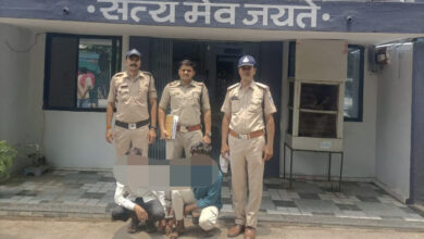 254e577e 5e8a 40a4 a8d0 e381770f3874 1 e1748078695712