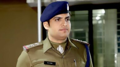 2c295514 43e4 4bd7 9b83 3191ada9f919