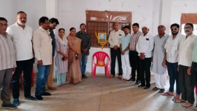 2cd570b2 946d 4bc7 9a2e 48c7bdb3f298