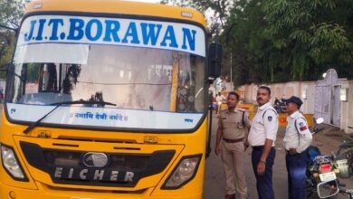 356f66f2 e7b5 40ed 8f7f 0e73ea716bac