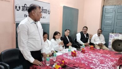 4c845529 d783 469e 8121 de80f91f9042