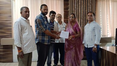 504f1163 a080 418c a5be 921ba1a9edc3