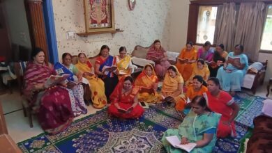 53797912 5c71 44f6 8fa8 a349f86b8c07 1