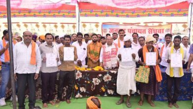 59593188 5d50 4c24 a32b ffdf86ab79f5