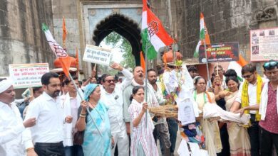 5996f754 bcad 4d67 9cff 94cded2f6168