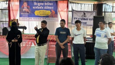 5ac5634e 69c1 42ee 9620 19498b712688