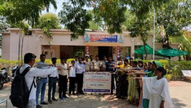 5dcf0947 be3d 4e46 a29a 7fd278398bf0