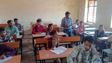 5ecf5cb7 52f0 4eb8 afc1 ffc56bb6a7ae