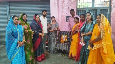 60c5a10c 8e1b 4b37 b125 051b1ed20992