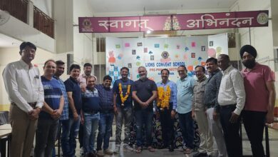 69b6fff3 5ad6 4295 a1bf 6ad3e7c3c4d7