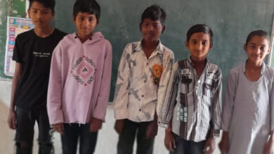 6f58ae0b da7d 4613 a70a c2db6cbb39e3 e1748189206379