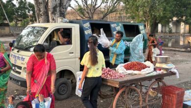 740729ee f4db 4739 b253 adbb7c2fce06