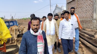 741c94ca 99ab 48d8 b62a efcd01ea4381