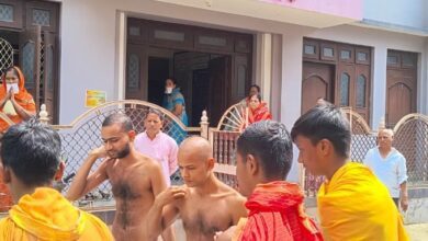 81f4d1d7 2ea2 4297 b0b6 f9cbdf2e8a26