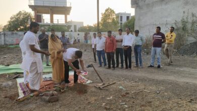 84d76463 5ed1 4626 94c8 80c31d03cfe7