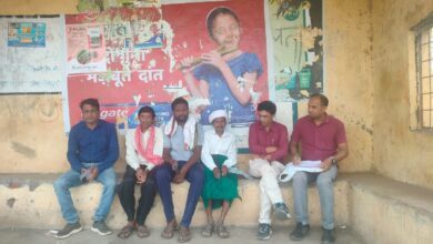 8cf78506 df94 4949 9a50 9faccce842b0