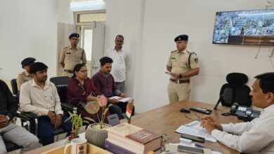 8fd67ba4 6da5 4513 949c ba7c249fb677 scaled e1748093919584