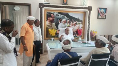 917da9f0 545d 414d 968e 682b70d97de2