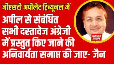 Copy of Copy of Green and Yellow Modern Tutorial YouTube Thumbnail 1