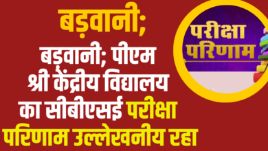 Copy of Green and Yellow Modern Tutorial YouTube Thumbnail 1