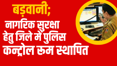 Copy of Green and Yellow Modern Tutorial YouTube Thumbnail