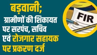 Green and Yellow Modern Tutorial YouTube Thumbnail