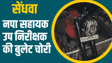 Green and Yellow Modern Tutorial YouTube Thumbnail