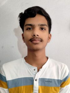 IMG 20250515 WA0013