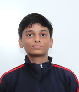 IMG 20250515 WA0015