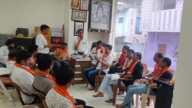 IMG 20250518 WA00141