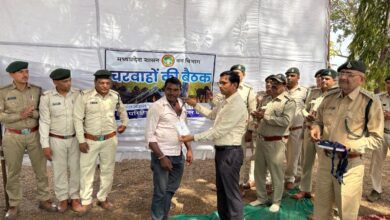 IMG 20250501 190320 064