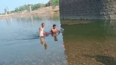 IMG 20250509 18463802