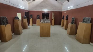 IMG 20250517 184519 377