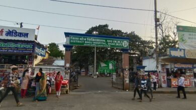 IMG 20250524 183204 785