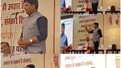 InShot 20250503 174503043