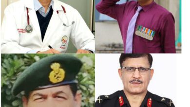 InShot 20250506 162335833