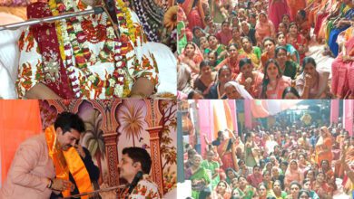 InShot 20250509 192341151