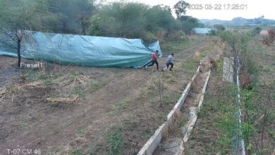 Videoshot 20250523 192737