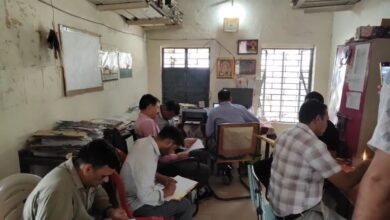 Videoshot 20250526 164539