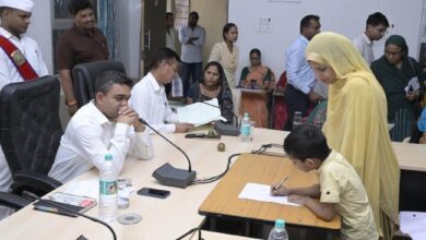 WhatsApp Image 2025 05 13 at 3.07.59 PM