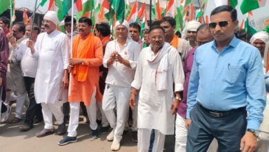 WhatsApp Image 2025 05 18 at 20.23.12