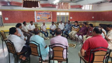 WhatsApp Image 2025 05 27 at 20.09.28 1